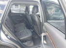 Audi Q5 Premium Plus Quattro - 10