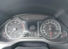 Audi Q5 Premium Plus Quattro - 11