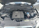 Audi Q5 Premium Plus Quattro - 13