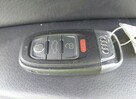 Audi Q5 Premium Plus Quattro - 14