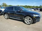 Audi Q5 Premium Plus Virtual Quattro - 2