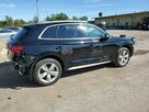 Audi Q5 Premium Plus Virtual Quattro - 4