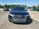 Audi Q5 Premium Plus Virtual Quattro - 5
