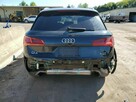 Audi Q5 Premium Plus Virtual Quattro - 6