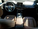 Audi Q5 Premium Plus Virtual Quattro - 7