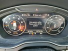 Audi Q5 Premium Plus Virtual Quattro - 8
