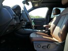Audi Q5 Premium Plus Virtual Quattro - 9