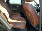 Audi Q5 Premium Plus Virtual Quattro - 10