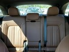 Audi Q5 Premium Plus Virtual Quattro - 11