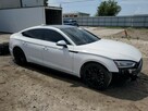 Audi S5 Virtual Prestige 3.0l - 2