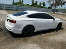 Audi S5 Virtual Prestige 3.0l - 4