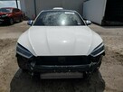 Audi S5 Virtual Prestige 3.0l - 5