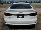 Audi S5 Virtual Prestige 3.0l - 6