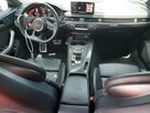 Audi S5 Virtual Prestige 3.0l - 7
