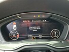 Audi S5 Virtual Prestige 3.0l - 8