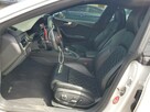 Audi S5 Virtual Prestige 3.0l - 9