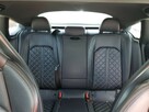Audi S5 Virtual Prestige 3.0l - 10