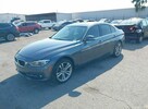 Sport Line Head-up 2.0l RWD 330I - 2