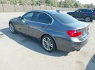 Sport Line Head-up 2.0l RWD 330I - 3