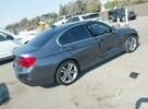 Sport Line Head-up 2.0l RWD 330I - 4