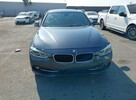 Sport Line Head-up 2.0l RWD 330I - 5