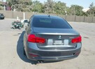 Sport Line Head-up 2.0l RWD 330I - 6