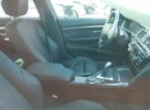 Sport Line Head-up 2.0l RWD 330I - 7