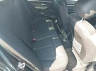 Sport Line Head-up 2.0l RWD 330I - 8