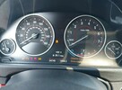 Sport Line Head-up 2.0l RWD 330I - 9