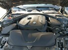 Sport Line Head-up 2.0l RWD 330I - 11