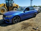 BMW 330 M-Pakiet XDrive Virtual 2.0l - 2