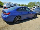 BMW 330 M-Pakiet XDrive Virtual 2.0l - 3
