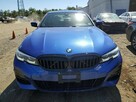 BMW 330 M-Pakiet XDrive Virtual 2.0l - 5