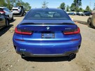 BMW 330 M-Pakiet XDrive Virtual 2.0l - 6