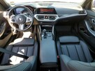 BMW 330 M-Pakiet XDrive Virtual 2.0l - 7