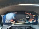 BMW 330 M-Pakiet XDrive Virtual 2.0l - 8