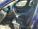 BMW 330 M-Pakiet XDrive Virtual 2.0l - 9