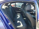 BMW 330 M-Pakiet XDrive Virtual 2.0l - 10
