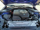 BMW 330 M-Pakiet XDrive Virtual 2.0l - 11