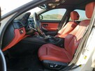 BMW 428 M-Pakiet RWD GranCoupe 2.0 l - 8