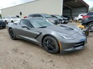 Chevrolet Corvette Stingray 2LT 6.2l 460 KM - 2
