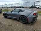 Chevrolet Corvette Stingray 2LT 6.2l 460 KM - 3