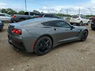 Chevrolet Corvette Stingray 2LT 6.2l 460 KM - 4