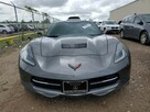Chevrolet Corvette Stingray 2LT 6.2l 460 KM - 5