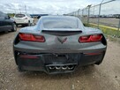 Chevrolet Corvette Stingray 2LT 6.2l 460 KM - 6