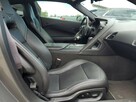 Chevrolet Corvette Stingray 2LT 6.2l 460 KM - 7