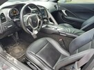 Chevrolet Corvette Stingray 2LT 6.2l 460 KM - 8