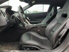 Chevrolet Corvette Stingray 2LT 6.2l 460 KM - 9