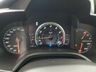 Chevrolet Corvette Stingray 2LT 6.2l 460 KM - 10
