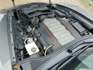 Chevrolet Corvette Stingray 2LT 6.2l 460 KM - 11